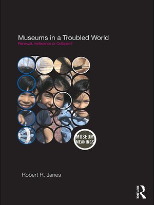 cover image of Enlightenment Political Thought and Non-Western Societies